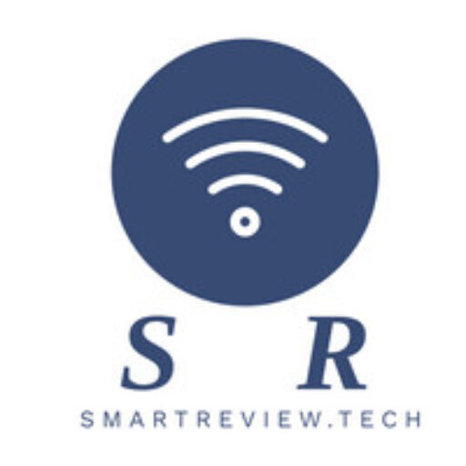 Smartreview.tech